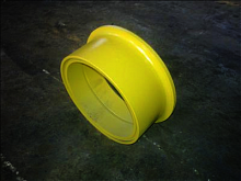 ����� �10011�-1802-88 (�� �������)